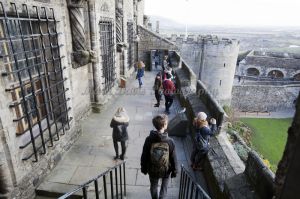 edinghburgh stirling castle 7.jpg